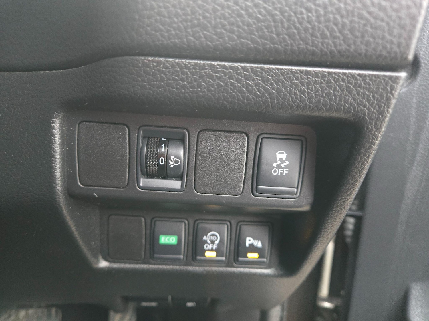 Used Nissan Qashqai 2014 for sale - 77799044: Photo 20