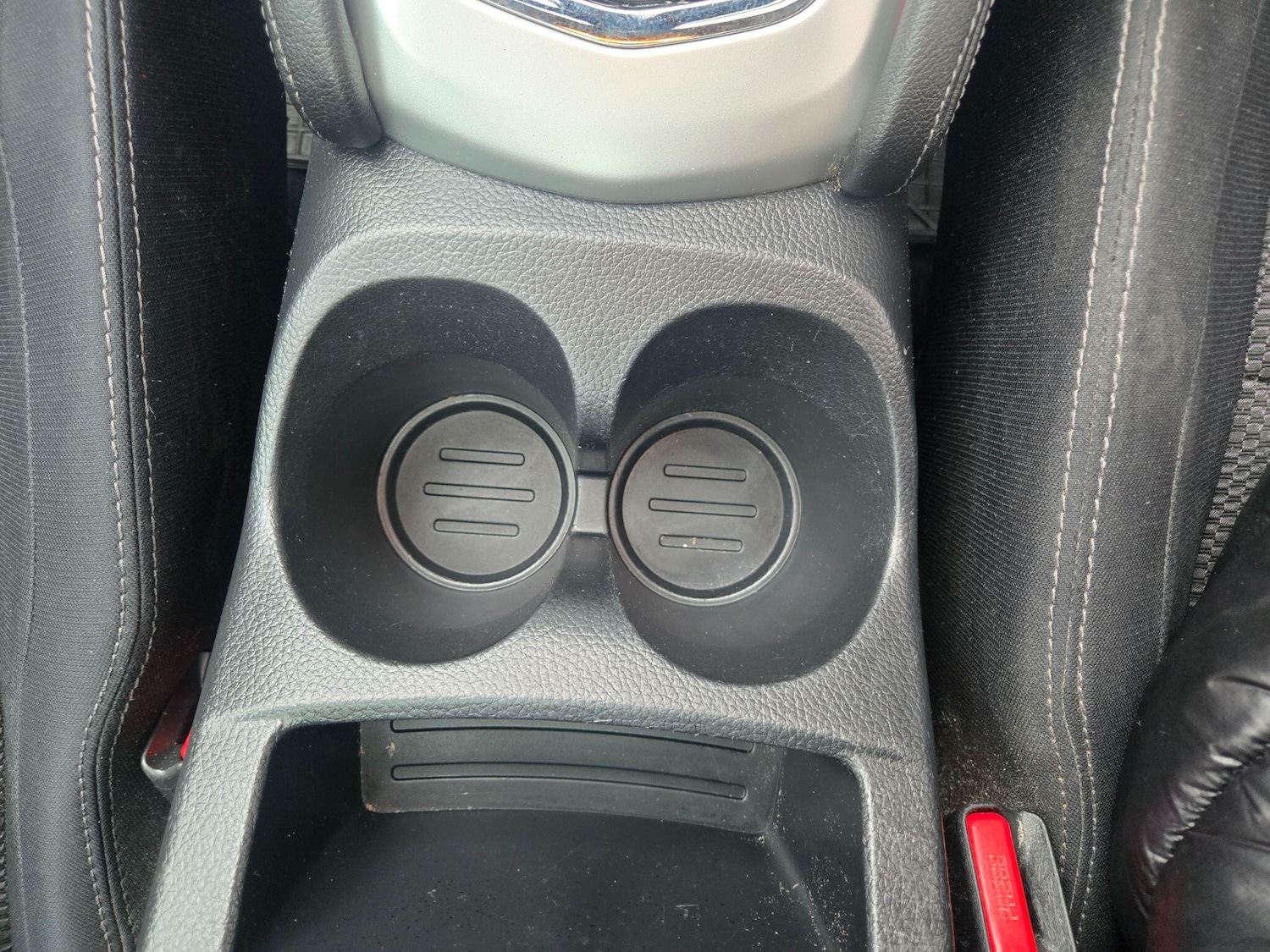 Used Nissan Qashqai 2014 for sale - 77799044: Photo 21