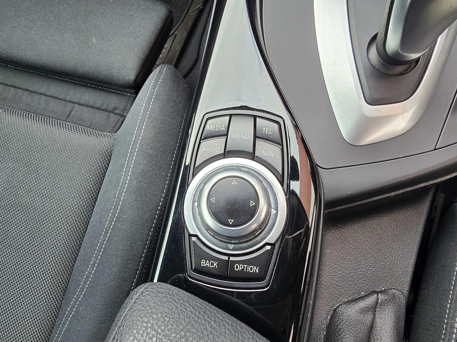 Used BMW 1 Series 2015 for sale - 76174709: Photo 18