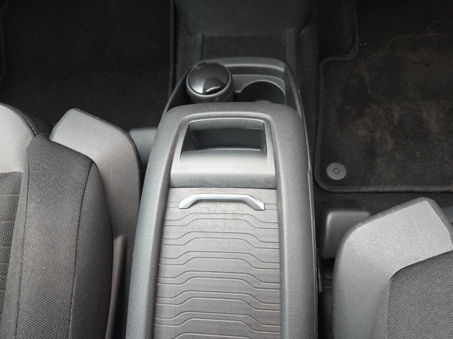 Used Citroen C4 Picasso for sale - 76727127: Photo 14