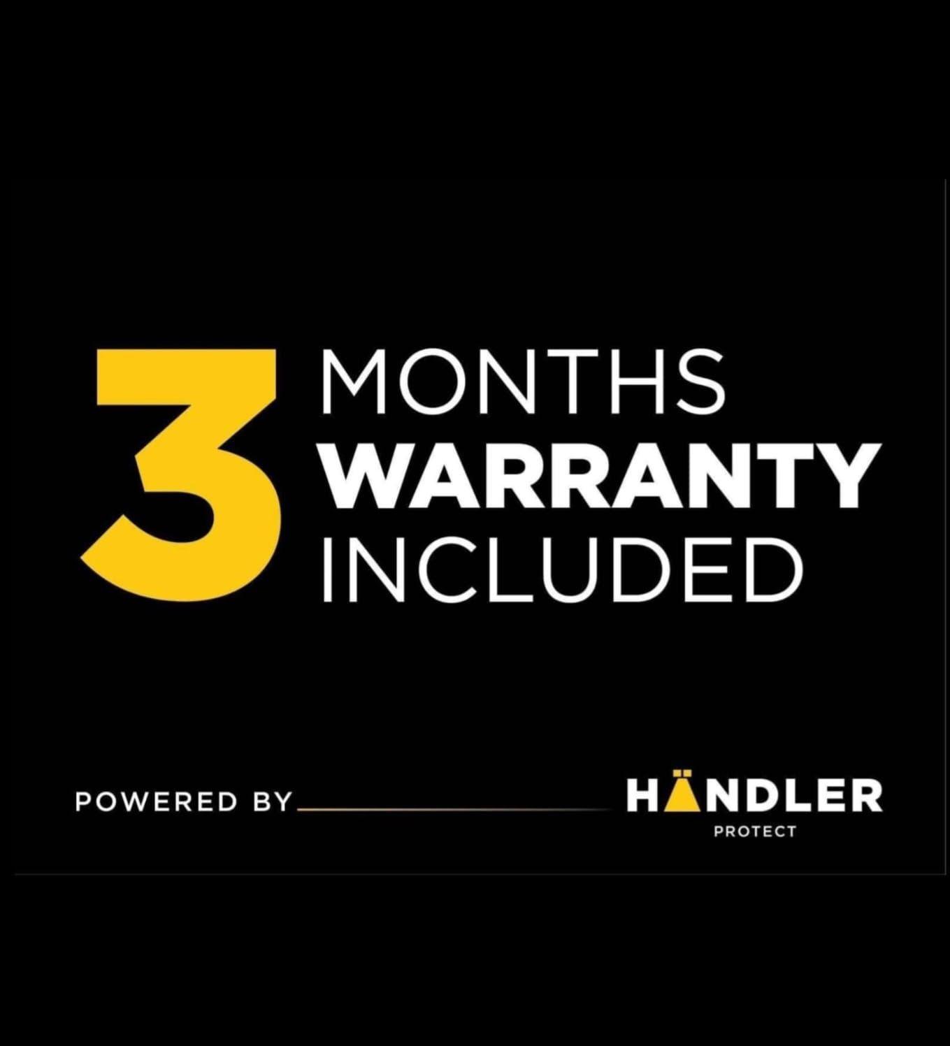 Used Citroen C4 Picasso for sale - 76727127: Photo 7