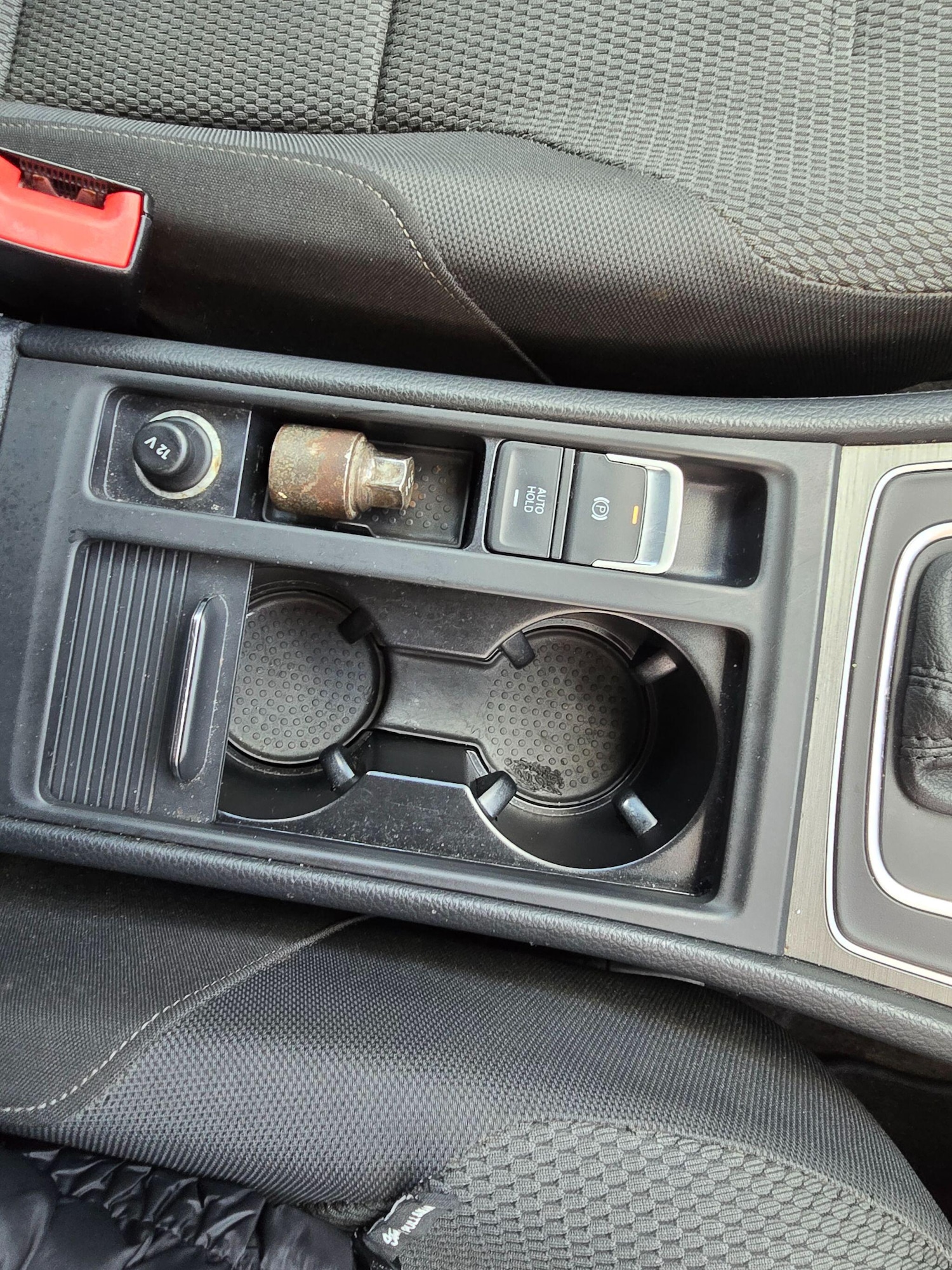 Used Volkswagen Golf 2013 for sale - 76512339: Photo 14