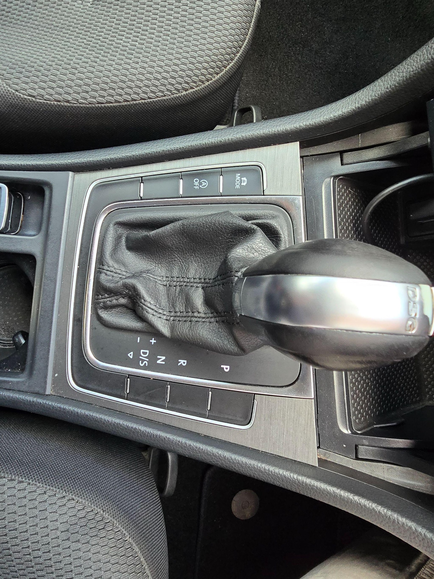 Used Volkswagen Golf 2013 for sale - 76512339: Photo 15