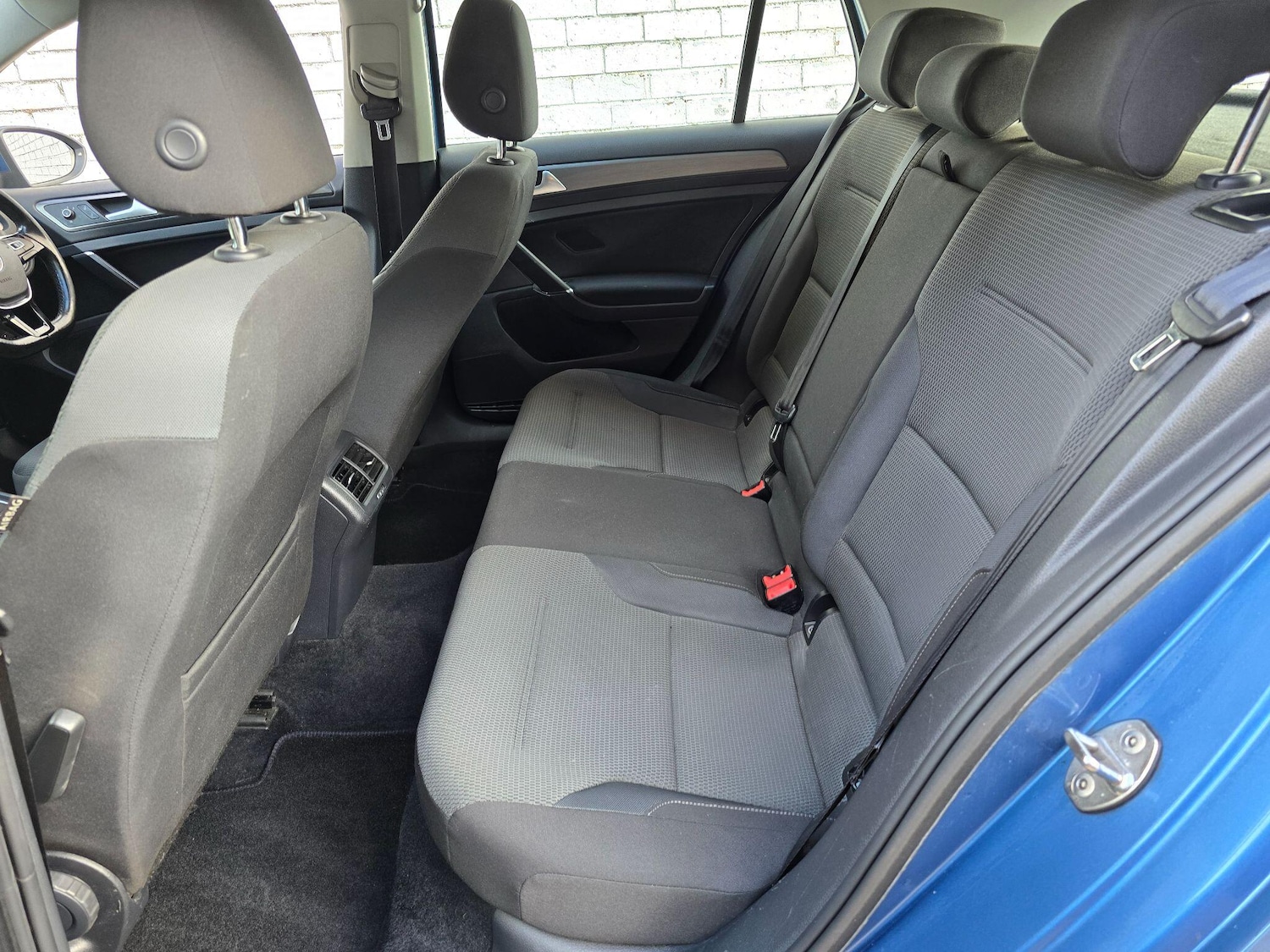 Used Volkswagen Golf 2013 for sale - 76512339: Photo 19