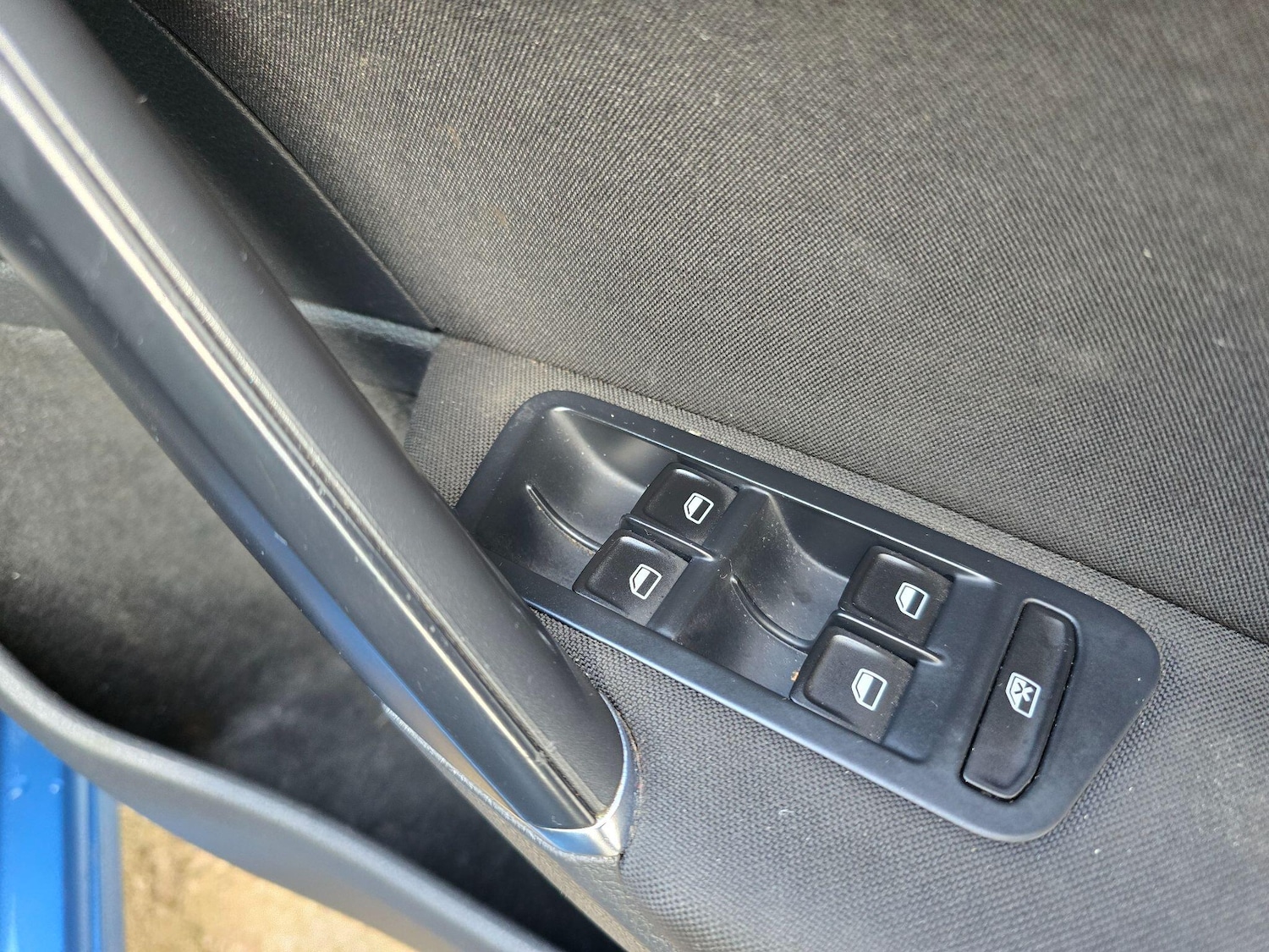 Used Volkswagen Golf 2013 for sale - 76512339: Photo 23