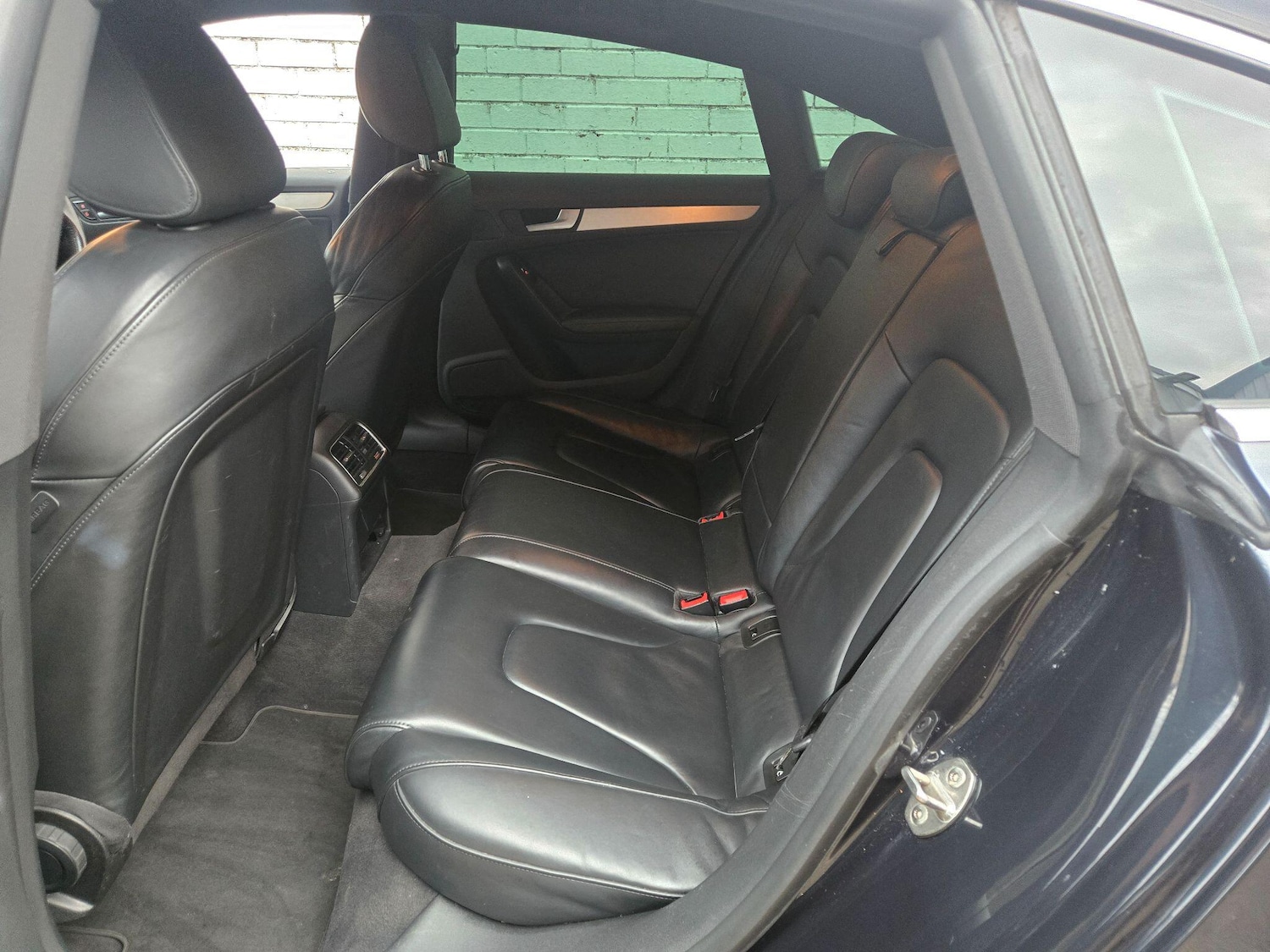 Used Audi A5 2015 for sale - 76644691: Photo 18