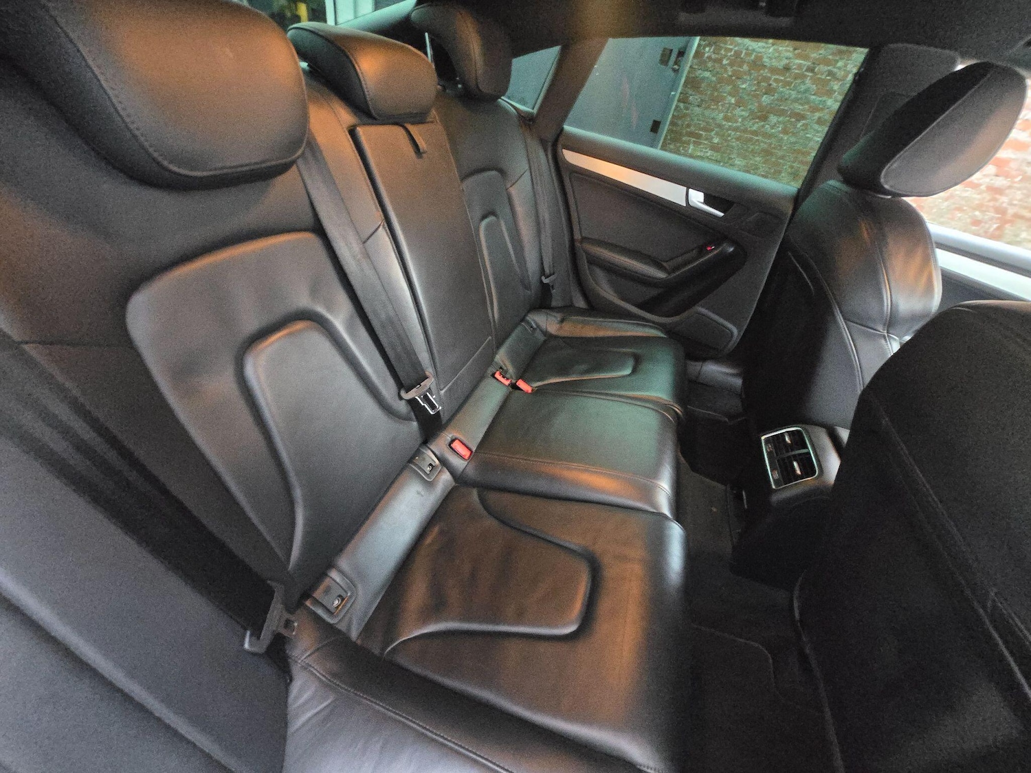 Used Audi A5 2015 for sale - 76644691: Photo 19