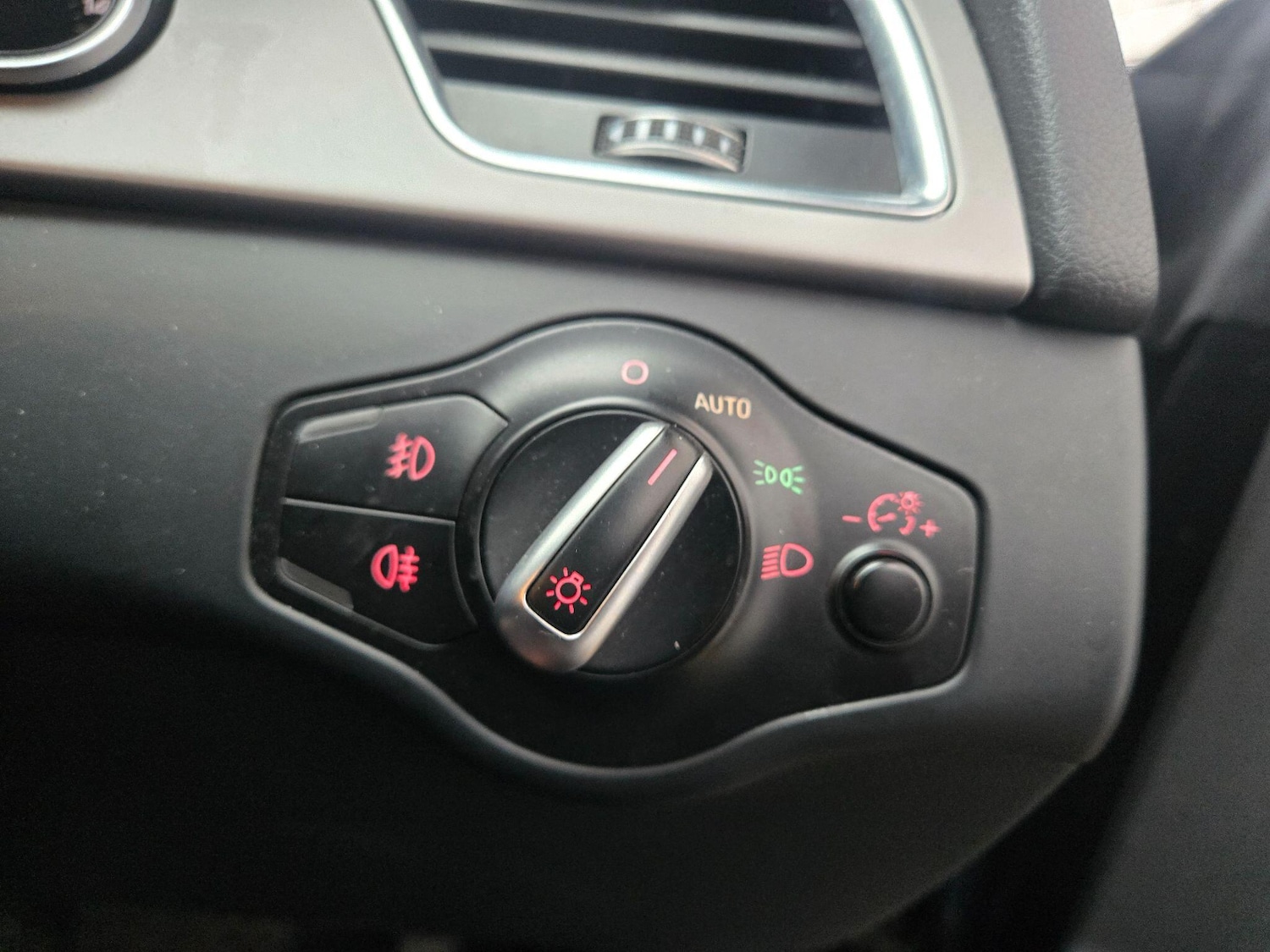 Used Audi A5 2015 for sale - 76644691: Photo 20