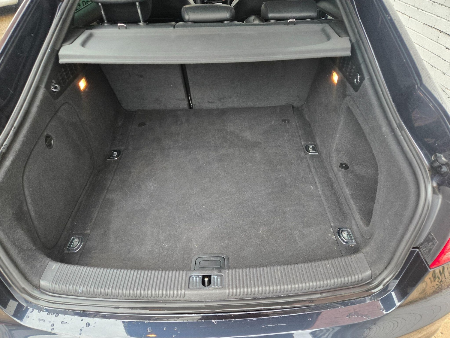 Used Audi A5 2015 for sale - 76644691: Photo 26