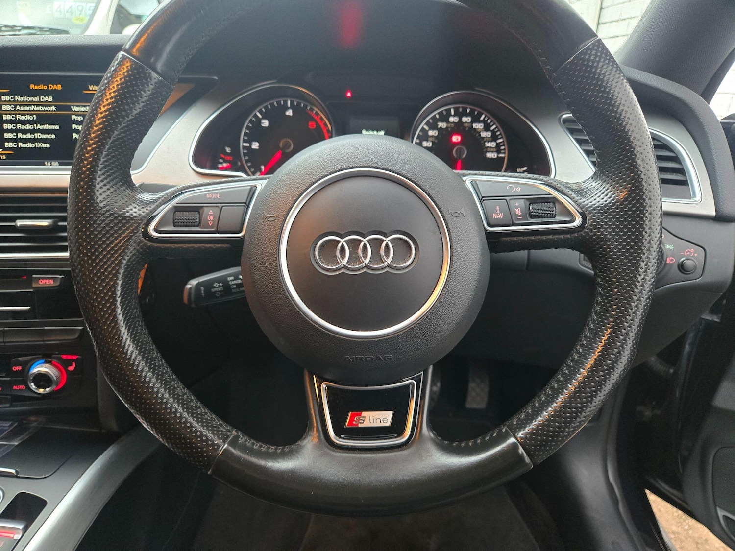 Used Audi A5 2015 for sale - 76644691: Photo 27