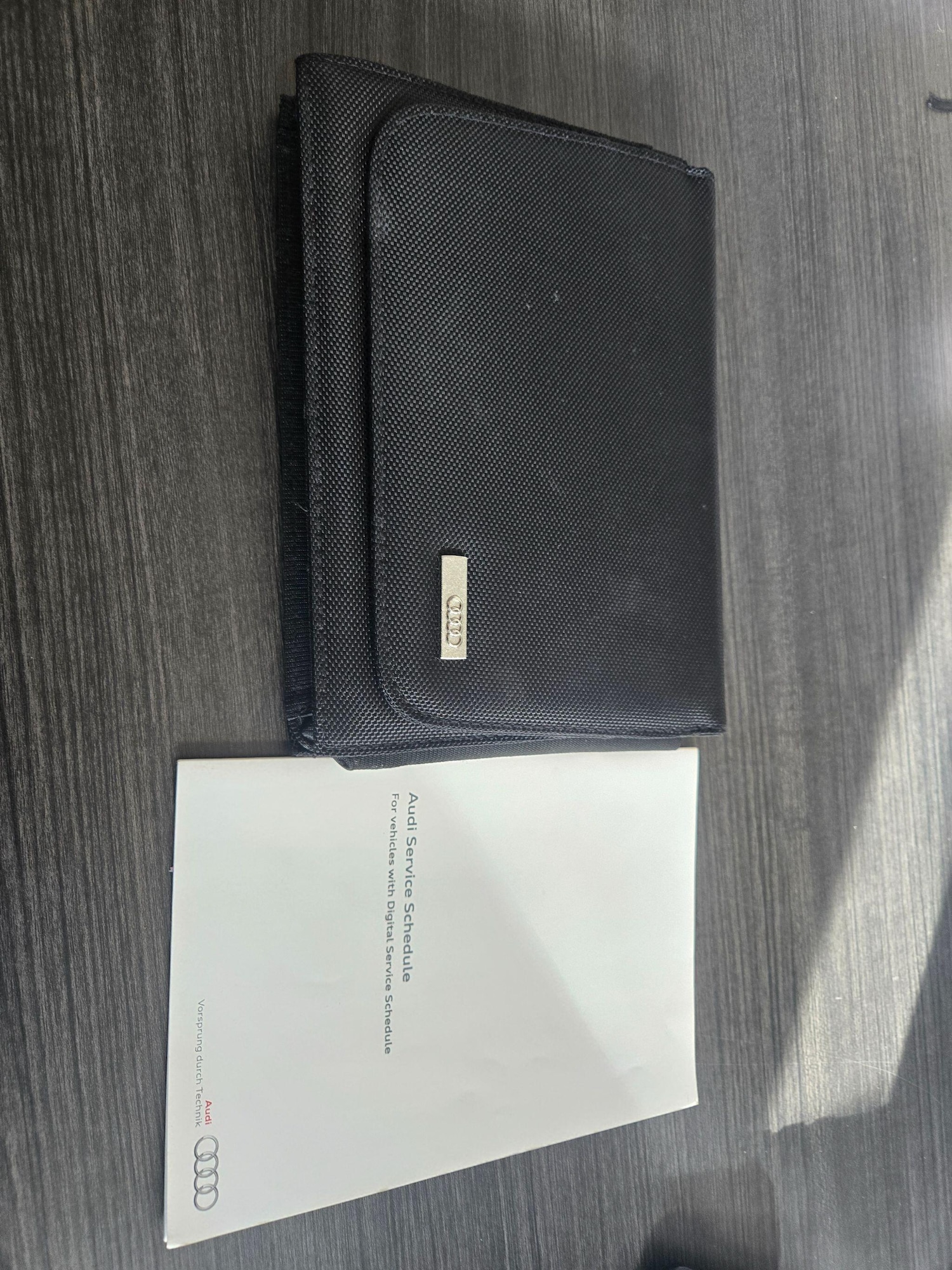 Used Audi A5 2015 for sale - 76644691: Photo 3