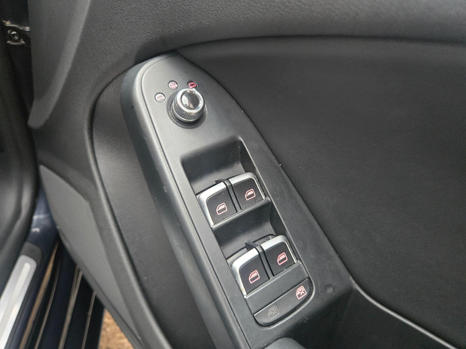 Used Audi A5 2015 for sale - 76644691: Photo 30