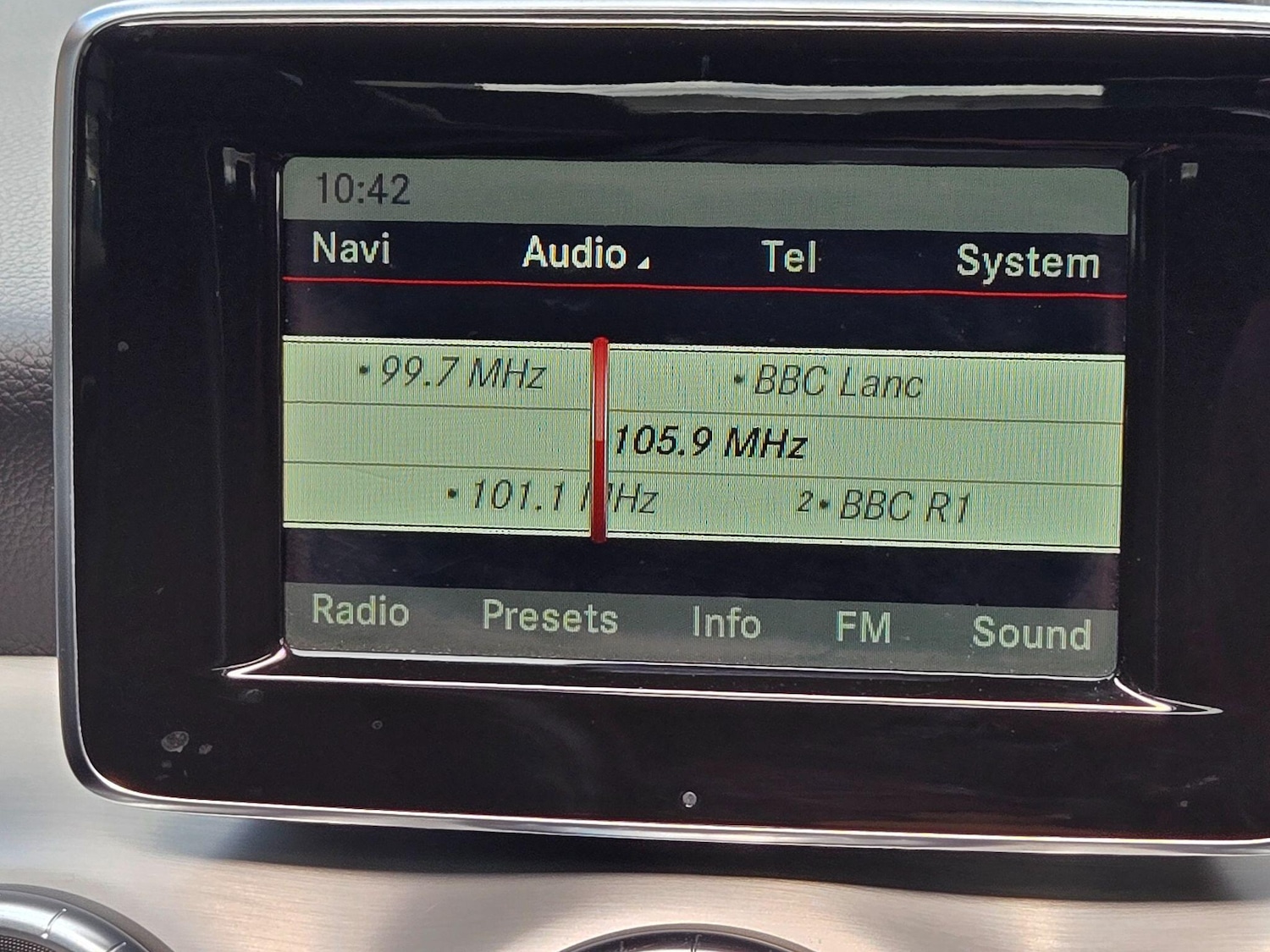 Used Mercedes-Benz CLA 2014 for sale - 76991178: Photo 28