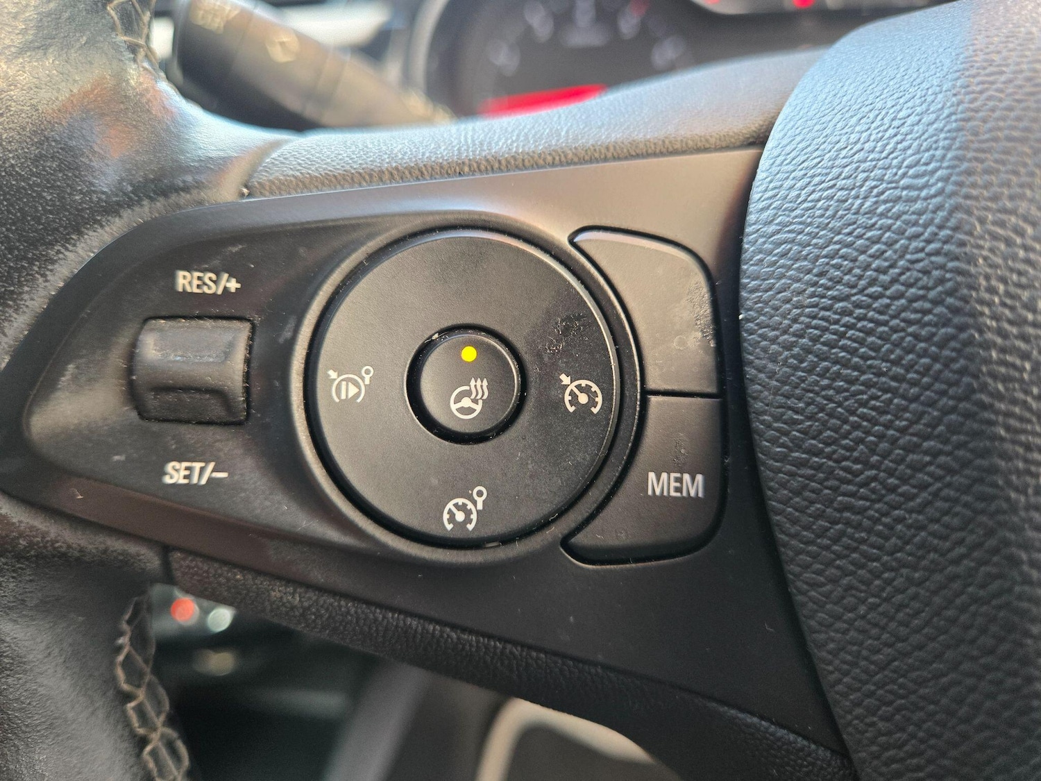 Used Vauxhall Corsa 2021 for sale - 77238137: Photo 16