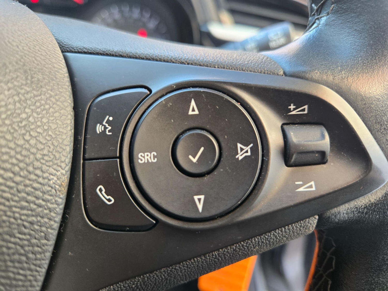 Used Vauxhall Corsa 2021 for sale - 77238137: Photo 17