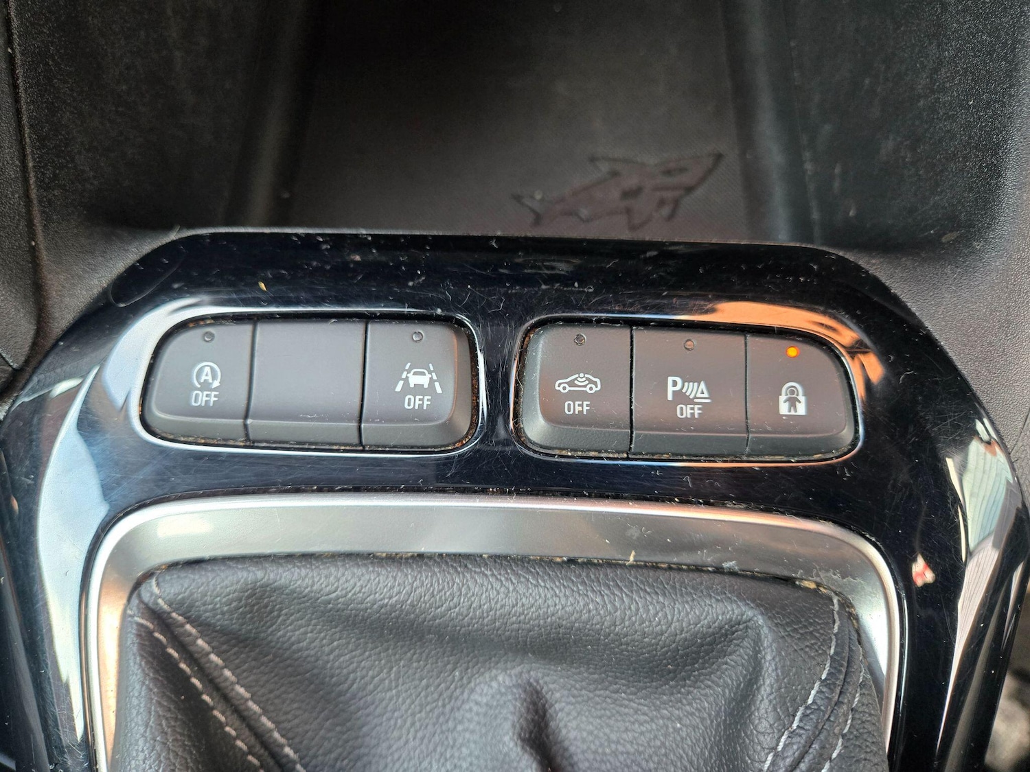 Used Vauxhall Corsa 2021 for sale - 77238137: Photo 20