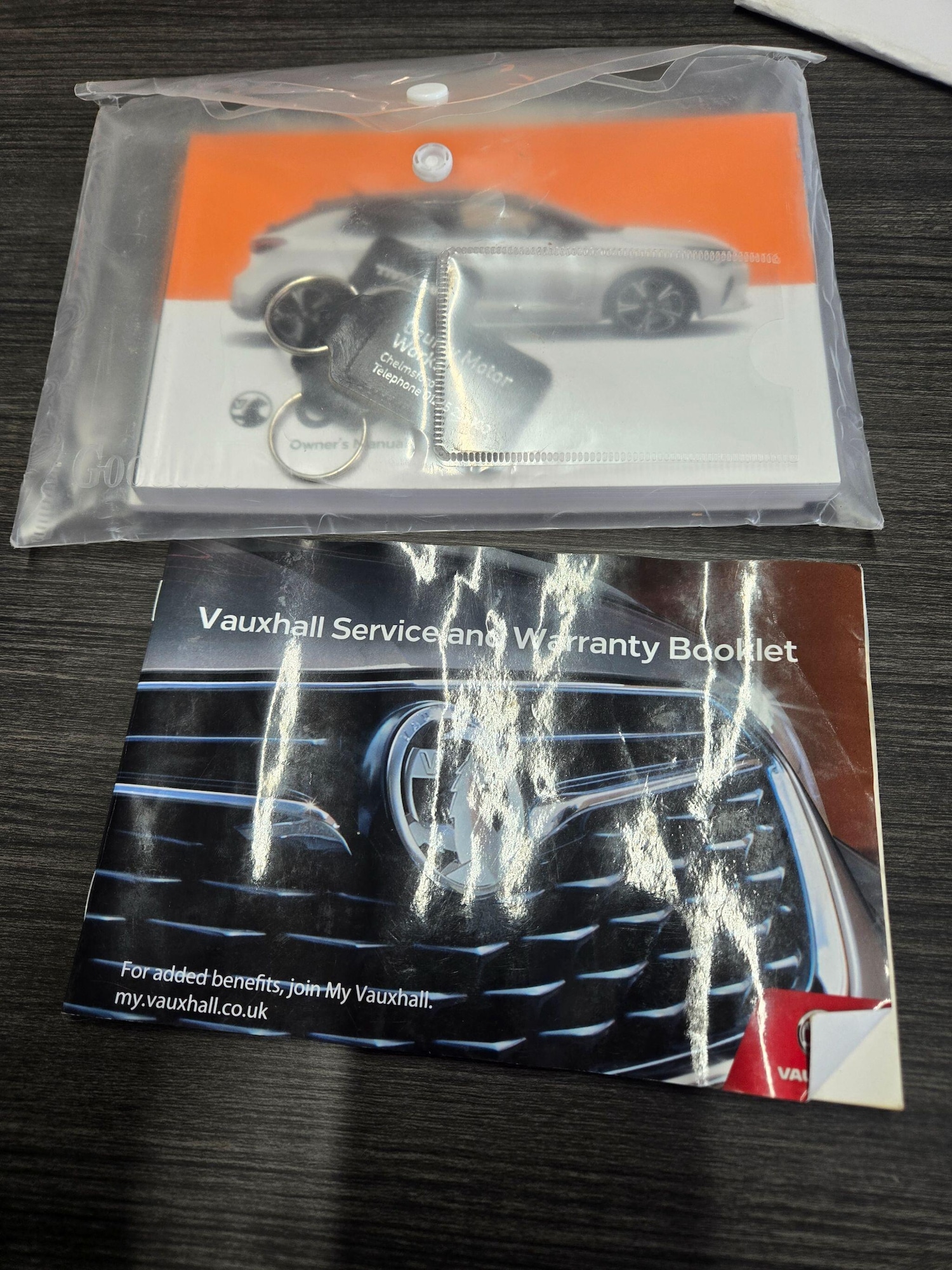 Used Vauxhall Corsa 2021 for sale - 77238137: Photo 25