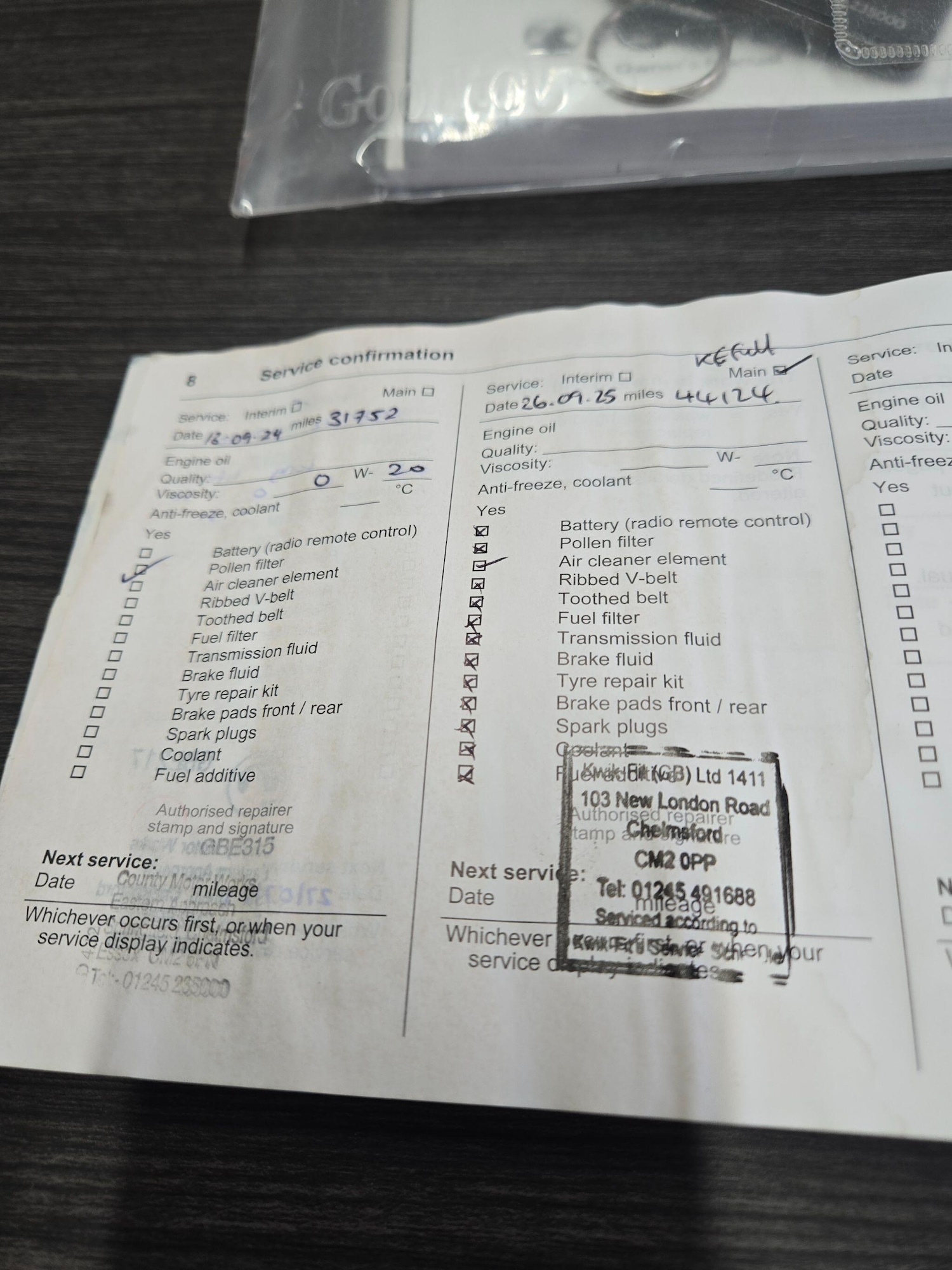 Used Vauxhall Corsa 2021 for sale - 77238137: Photo 27