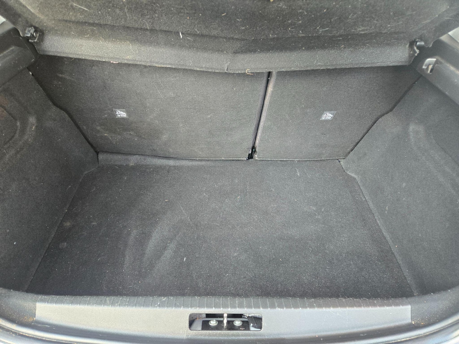 Used Vauxhall Corsa 2021 for sale - 77238137: Photo 28