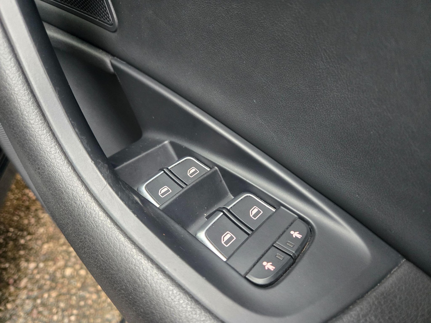 Used Audi A6 2014 for sale - 76457645: Photo 19