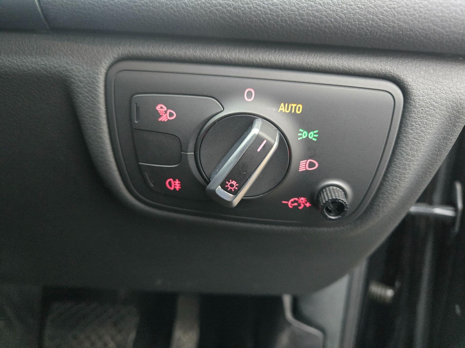 Used Audi A6 2014 for sale - 76457645: Photo 20