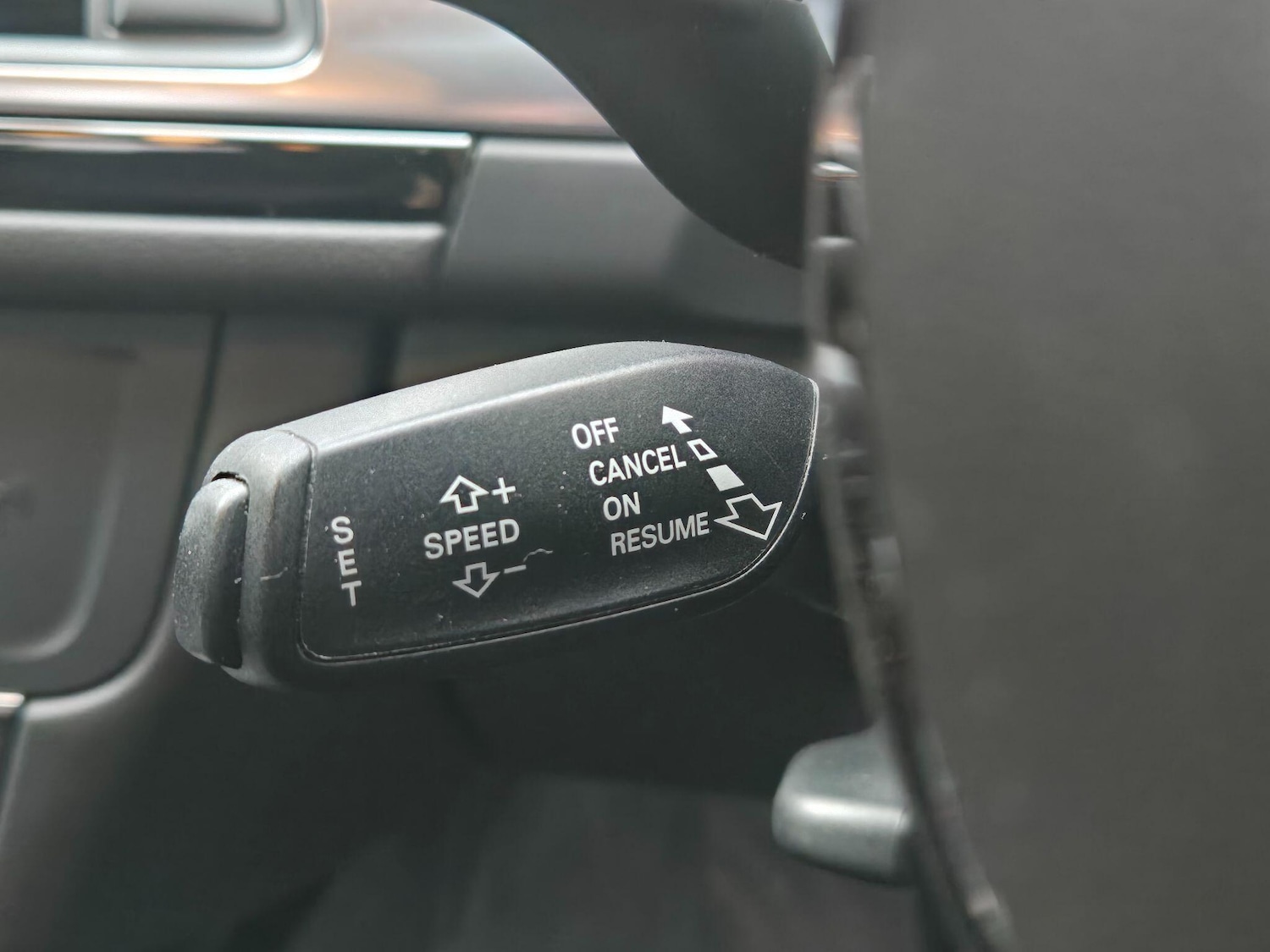 Used Audi A6 2014 for sale - 76457645: Photo 24