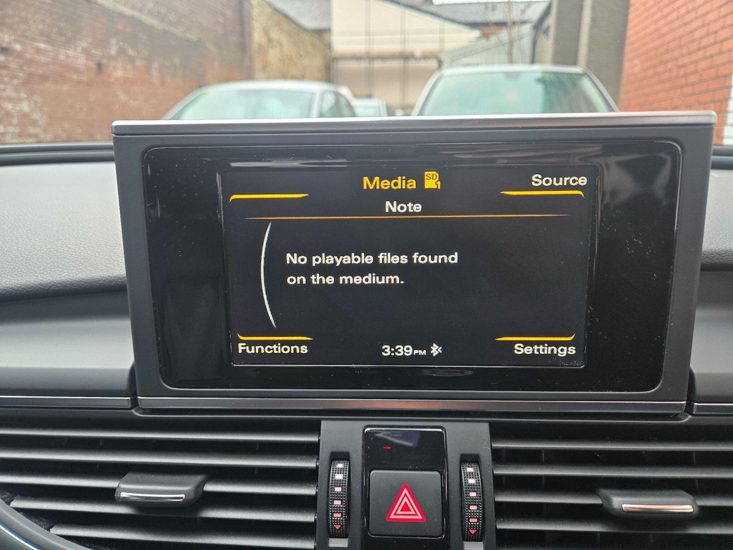 Used Audi A6 2014 for sale - 76457645: Photo 29