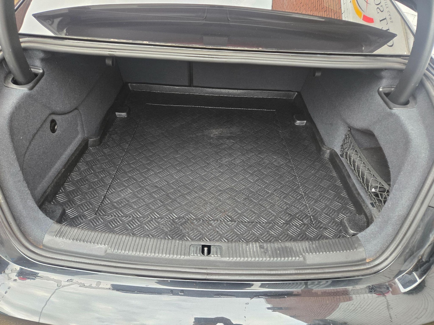 Used Audi A6 2014 for sale - 76457645: Photo 32