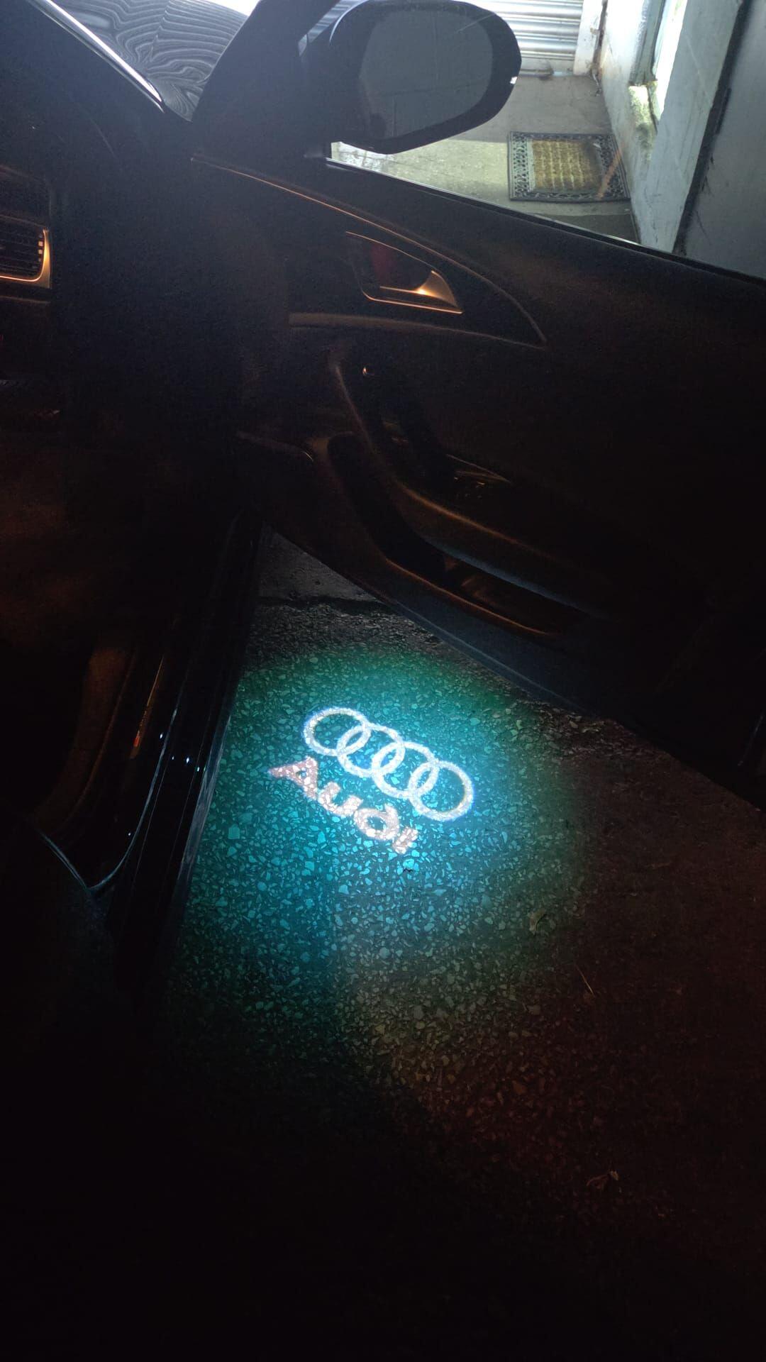 Used Audi A6 2014 for sale - 76457645: Photo 40