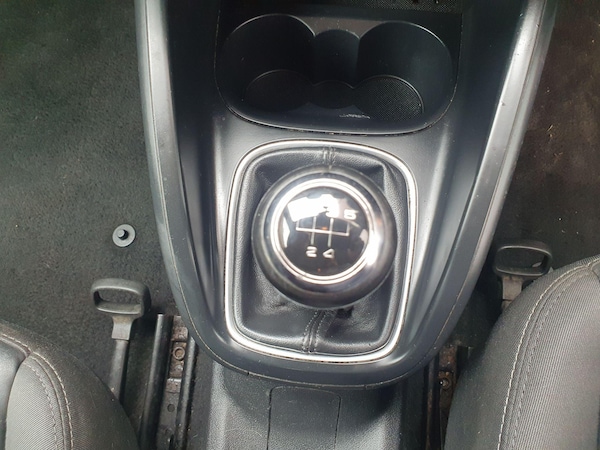 Used Audi A1 2013 for sale - 75493621: Photo 18