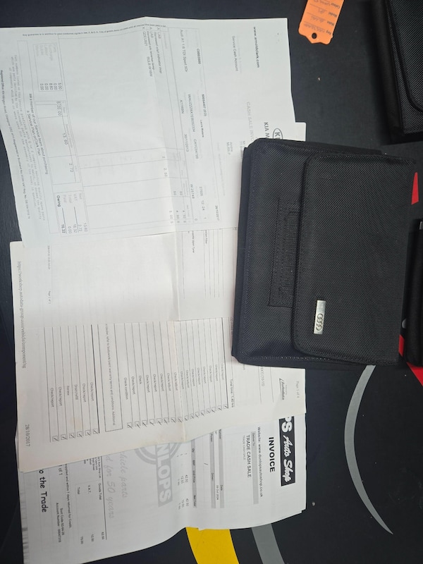 Used Audi A1 2013 for sale - 75493621: Photo 21