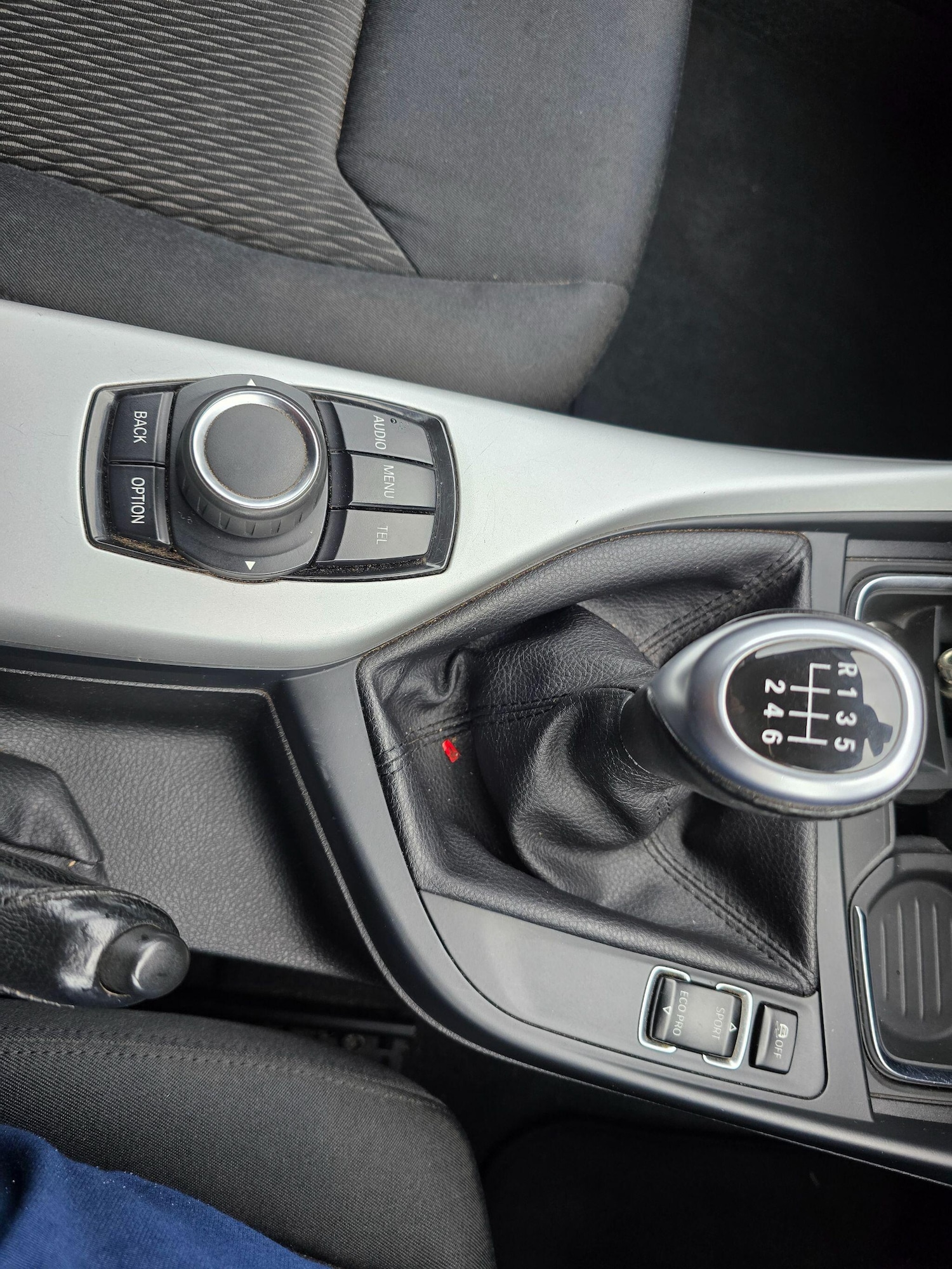 Used BMW 1 Series for sale - 77683233: Photo 12