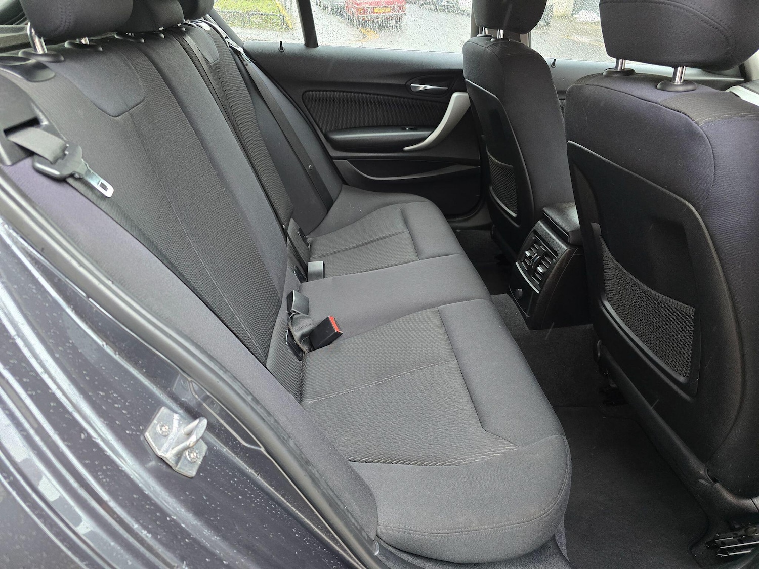 Used BMW 1 Series for sale - 77683233: Photo 14