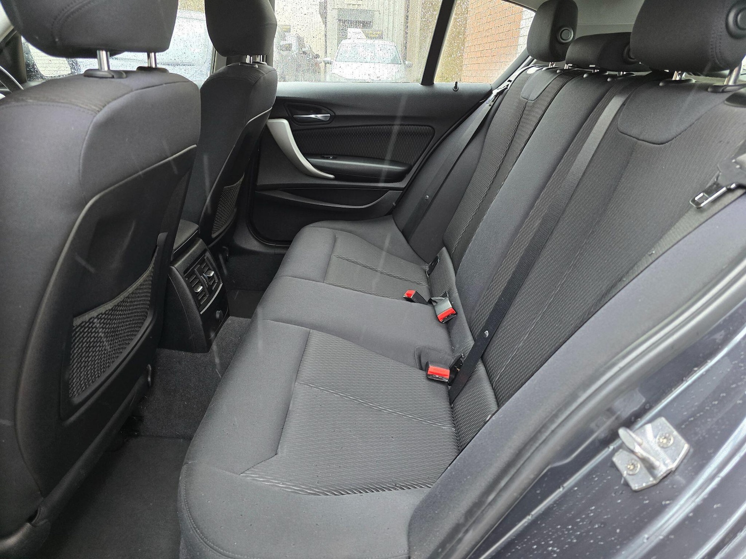 Used BMW 1 Series for sale - 77683233: Photo 15