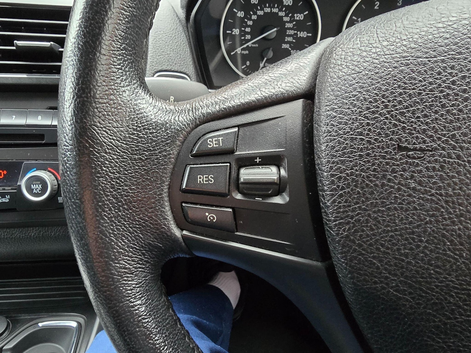 Used BMW 1 Series for sale - 77683233: Photo 17