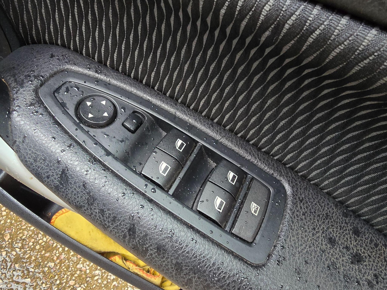 Used BMW 1 Series for sale - 77683233: Photo 18