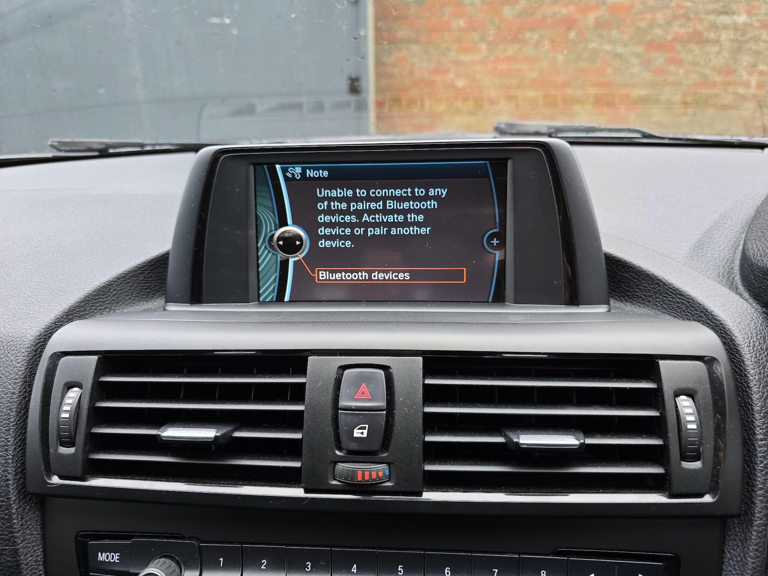 Used BMW 1 Series for sale - 77683233: Photo 19