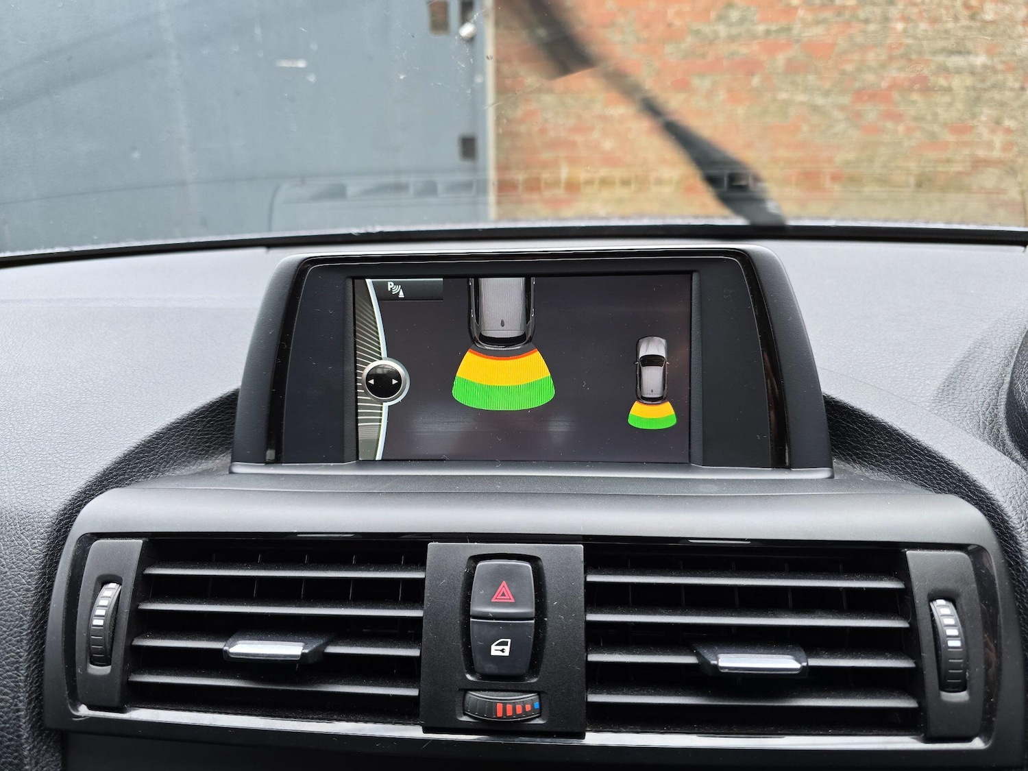 Used BMW 1 Series for sale - 77683233: Photo 22