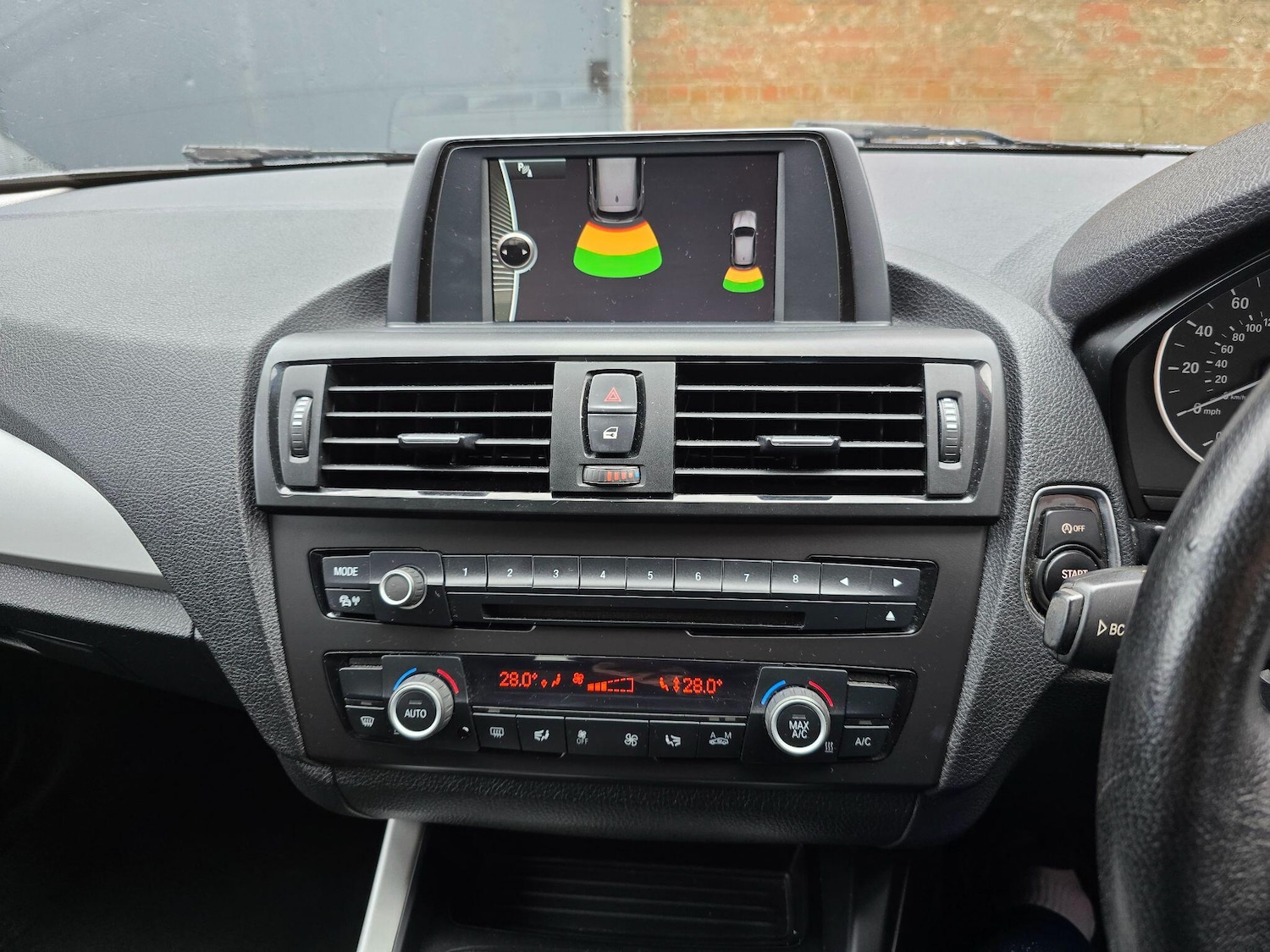 Used BMW 1 Series for sale - 77683233: Photo 23