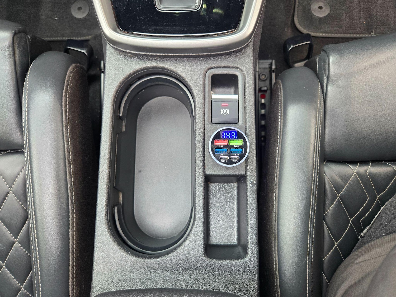 Used Audi S3 for sale - 76996216: Photo 15