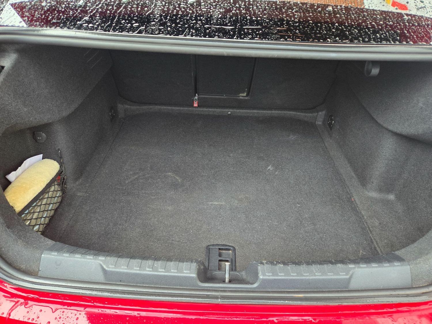 Used Audi S3 for sale - 76996216: Photo 20