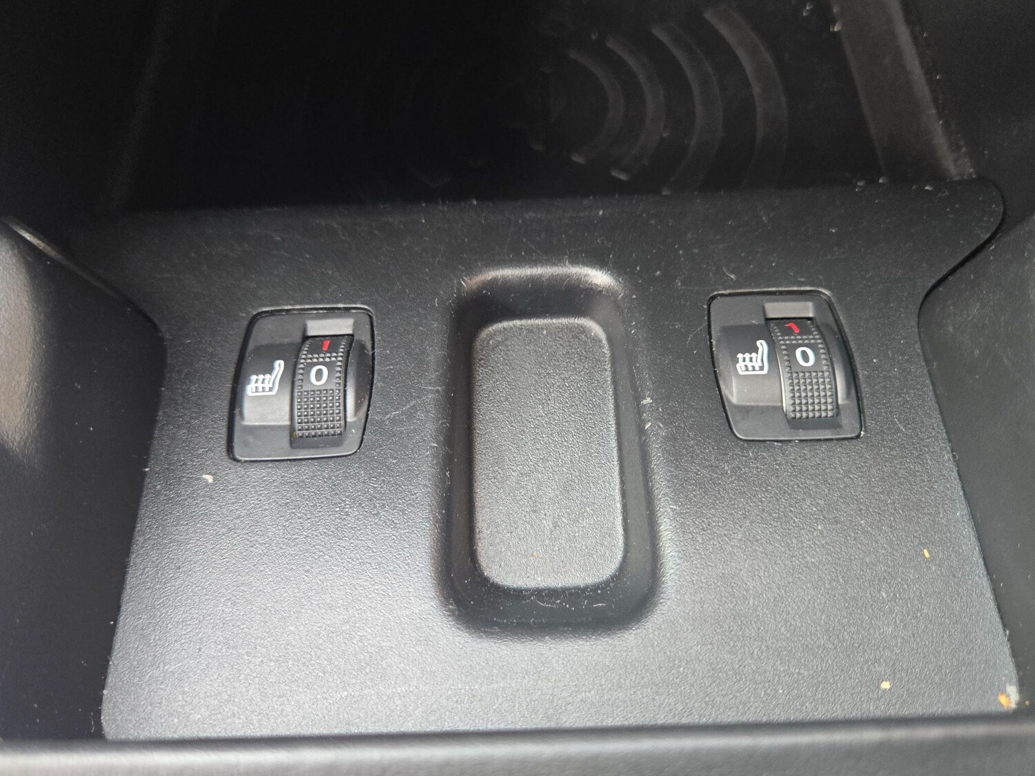 Used DS Automobiles DS 7 Crossback 2019 for sale - 76247152: Photo 22