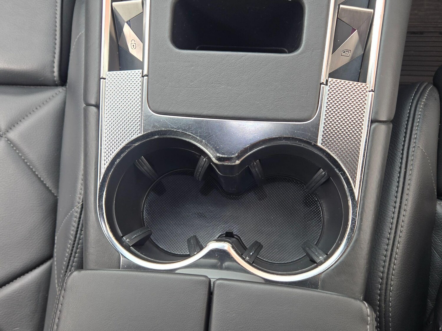 Used DS Automobiles DS 7 Crossback 2019 for sale - 76247152: Photo 36