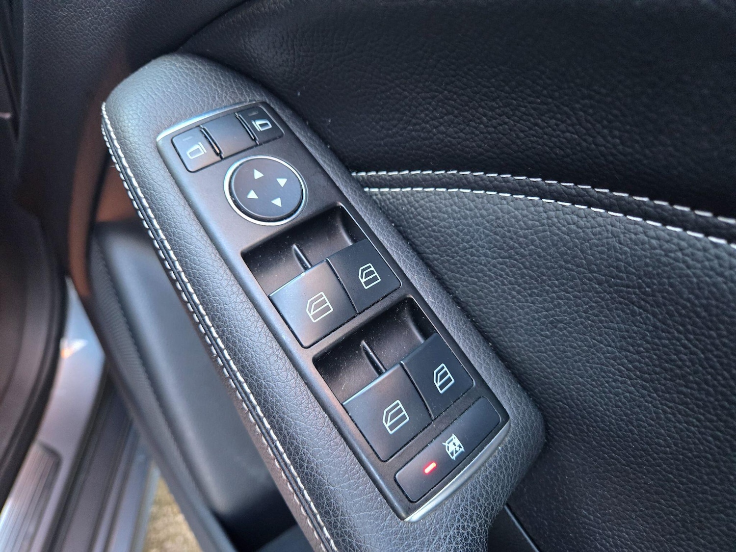Used Mercedes-Benz B Class 2013 for sale - 76349305: Photo 19