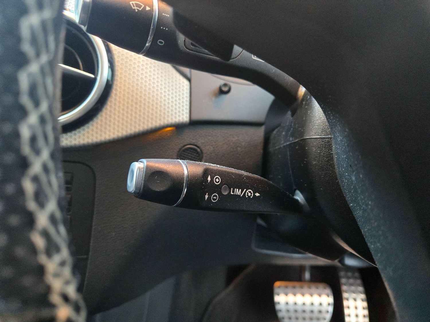Used Mercedes-Benz B Class 2013 for sale - 76349305: Photo 22