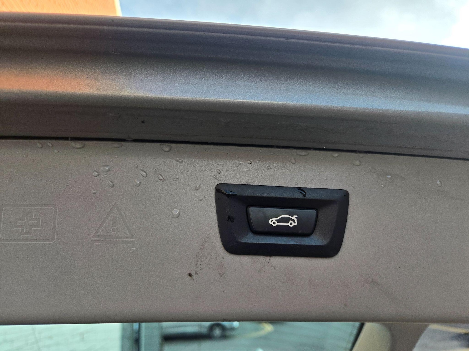 Used BMW 5 Series 2013 for sale - 77314721: Photo 16