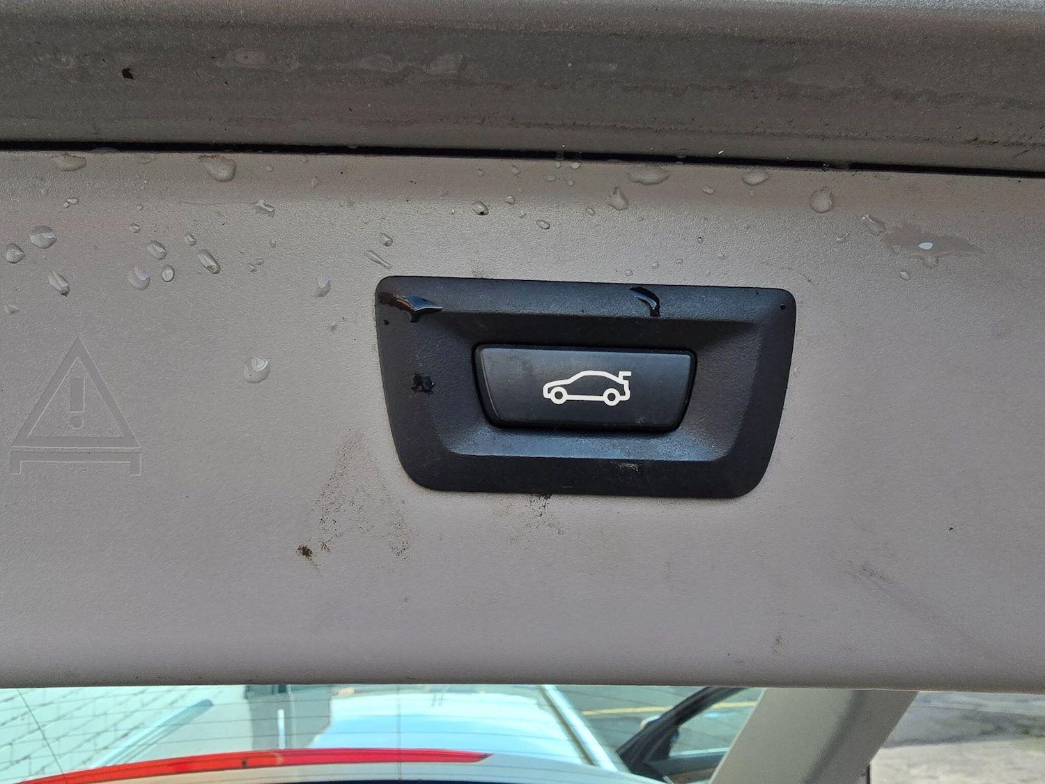 Used BMW 5 Series 2013 for sale - 77314721: Photo 20