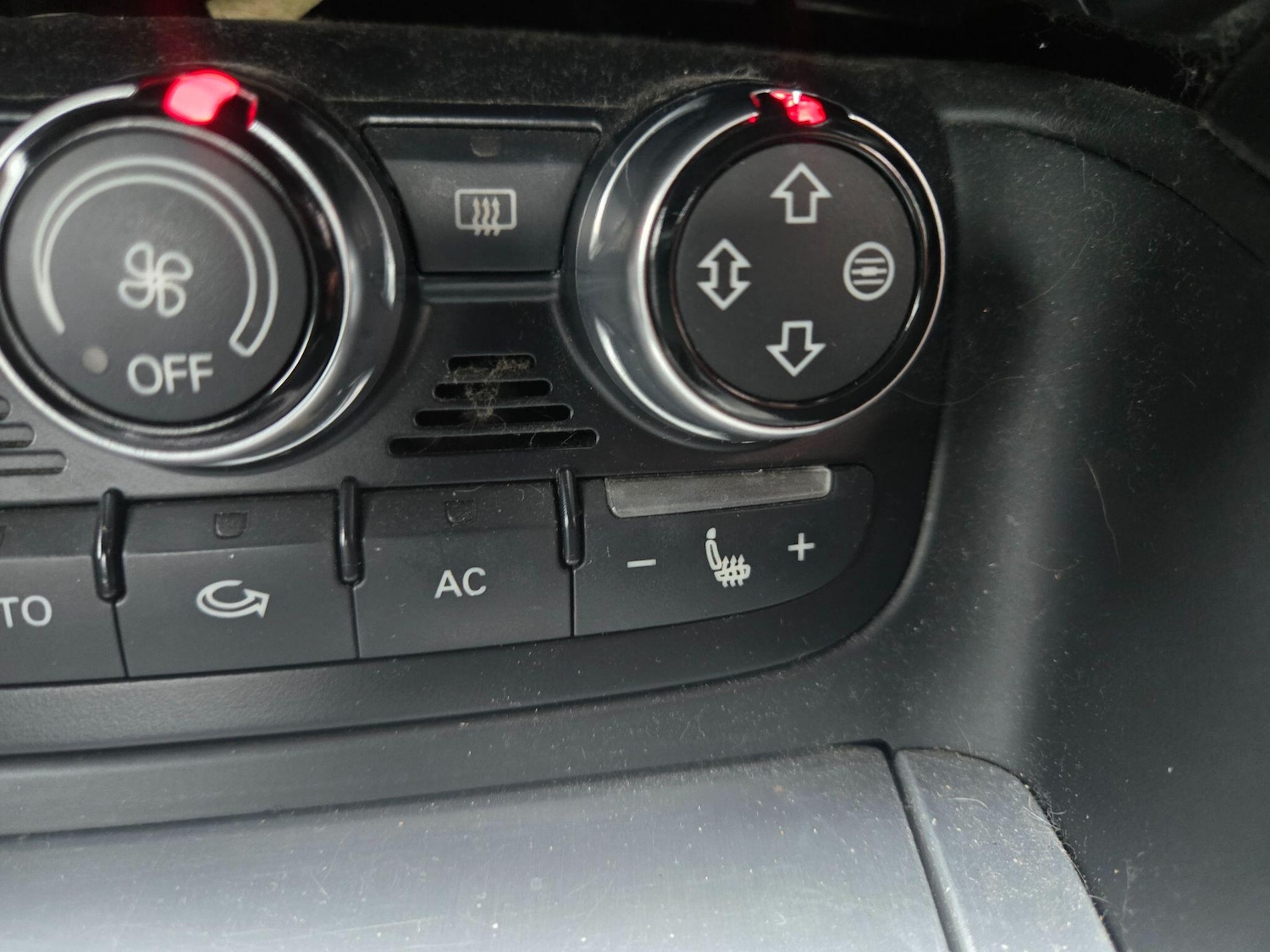 Used Audi TT 2008 for sale - 76666949: Photo 15