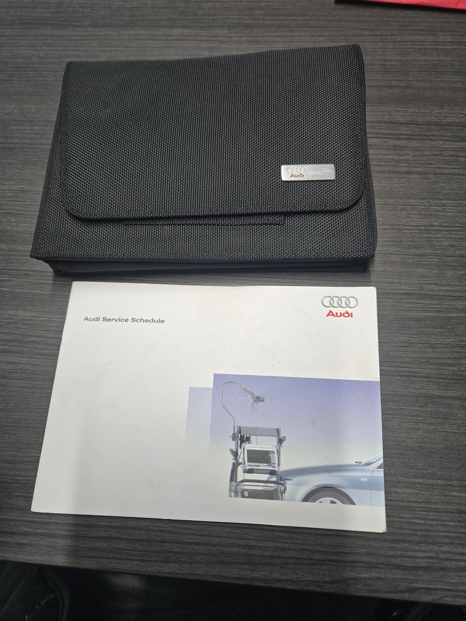 Used Audi TT 2008 for sale - 76666949: Photo 22