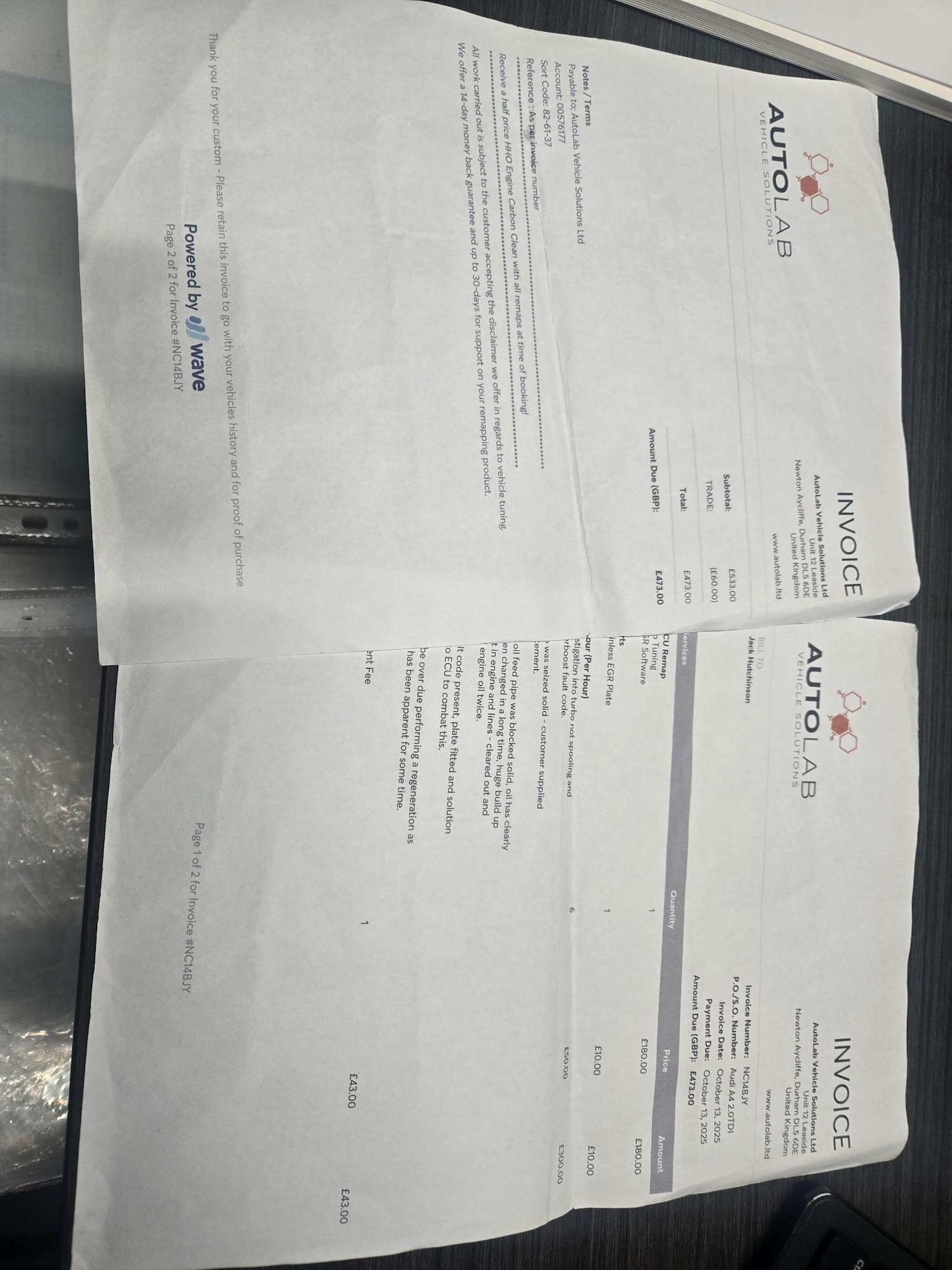 Used Audi A4 2014 for sale - 77387281: Photo 25